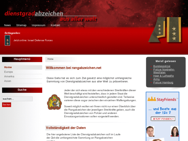 www.rangabzeichen.net