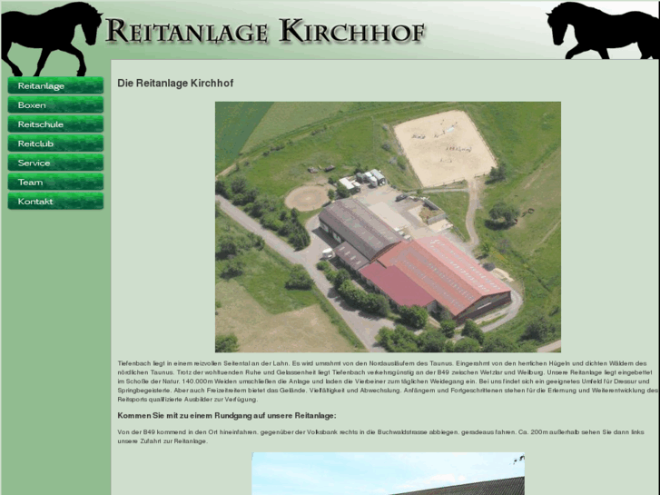 www.reitanlage-kirchhof.com