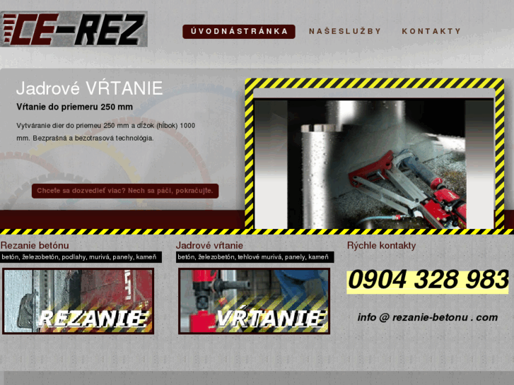 www.rezanie-betonu.com