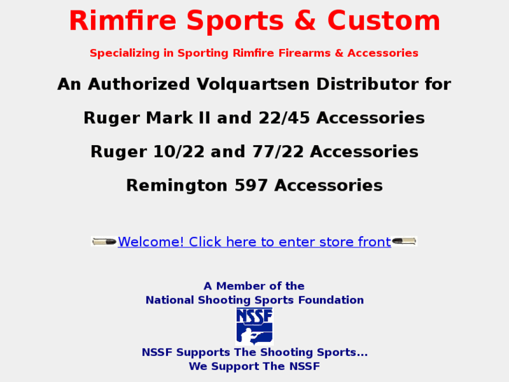 www.rimfiresports.com