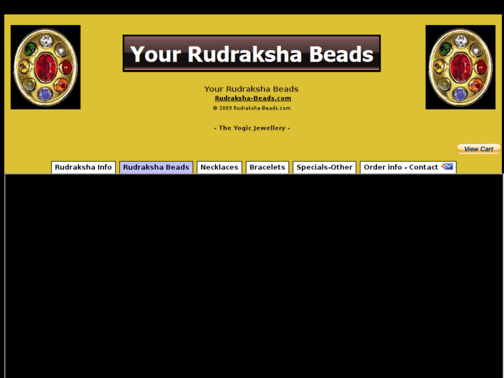 www.rudraksha-beads.com