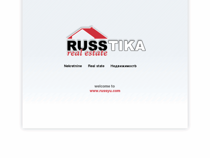 www.russyu.com