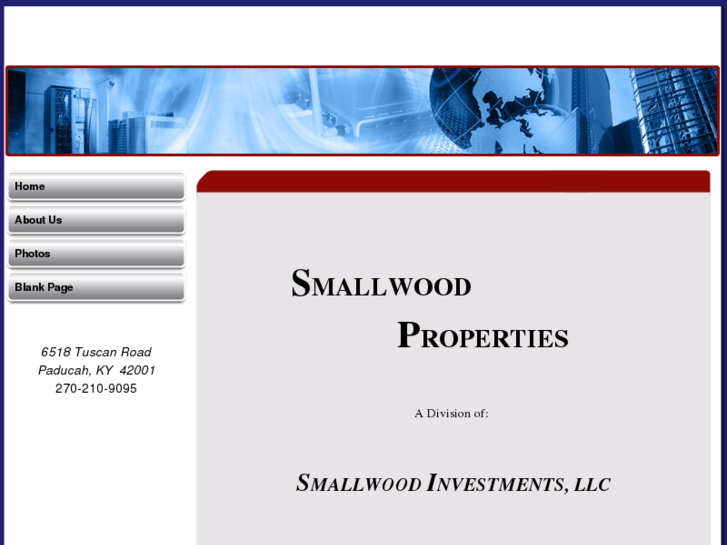 www.s-i-prop.com