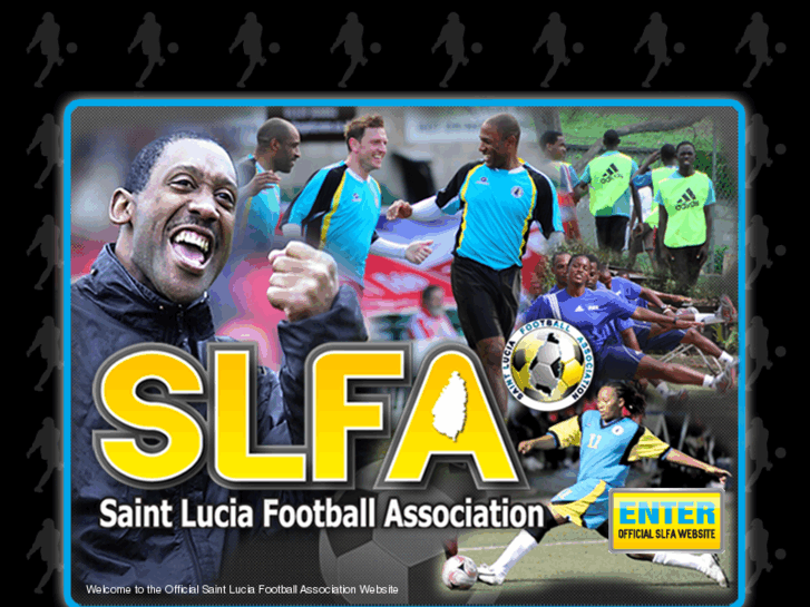 www.saintluciafa.com