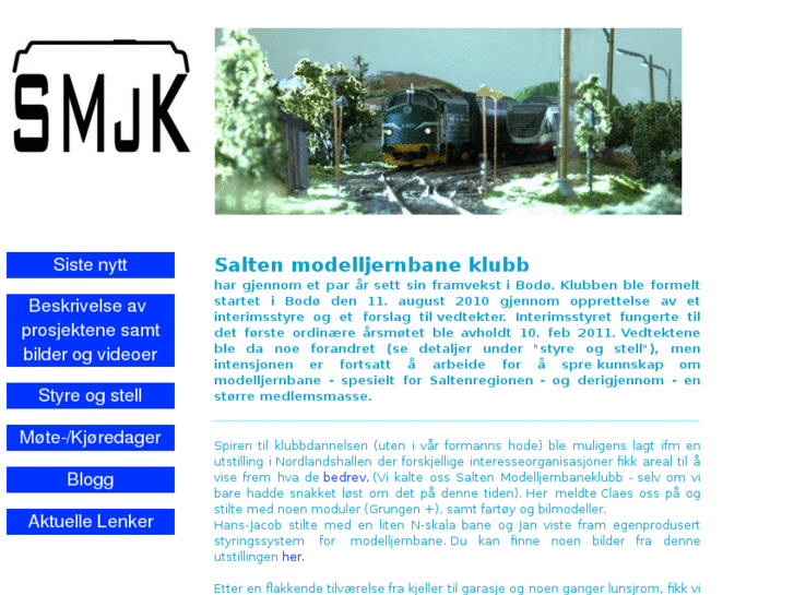 www.saltenmjk.org