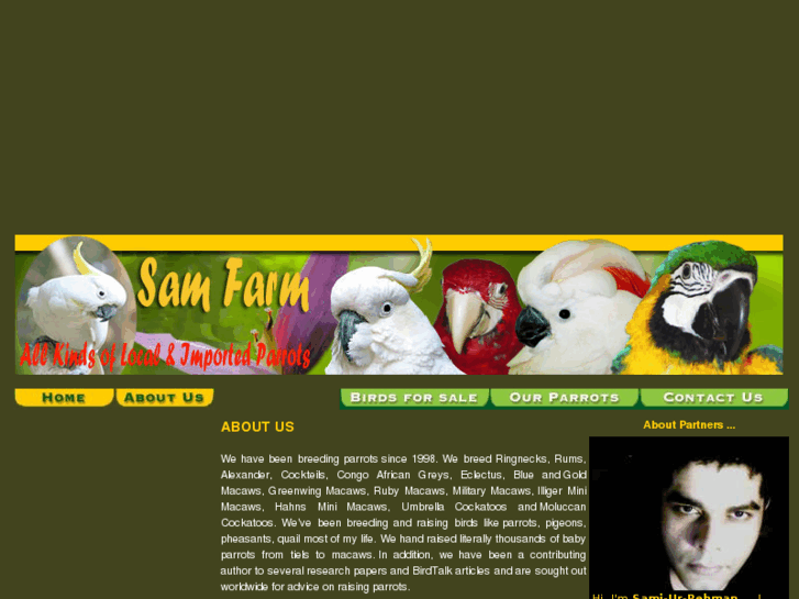 www.samfarm.com