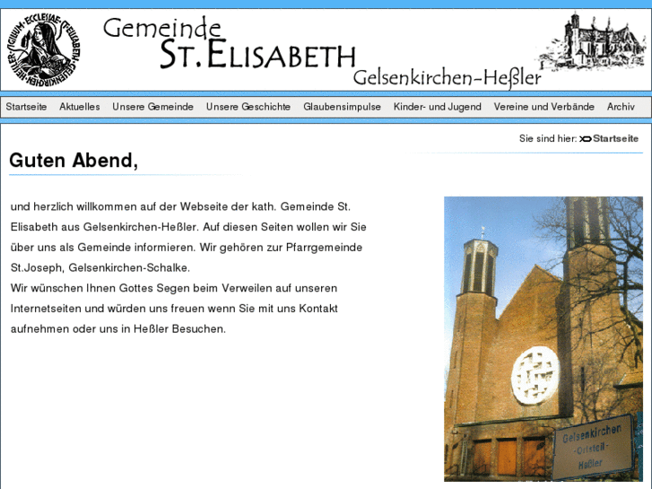 www.sankt-elisabeth.org