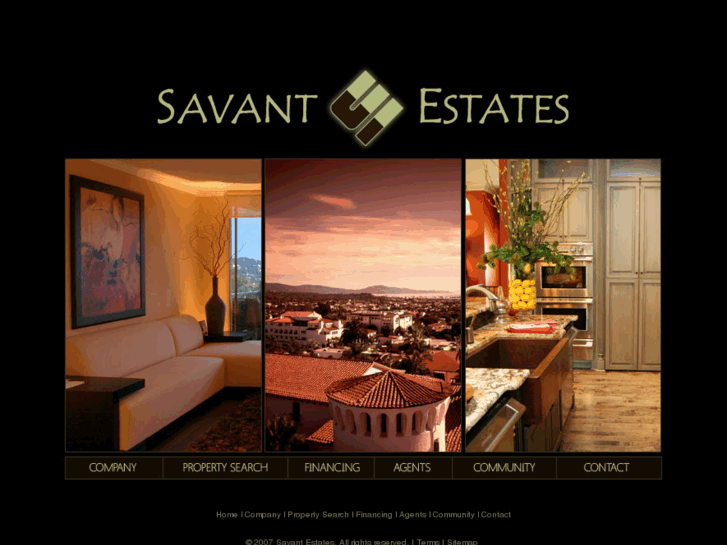 www.savantestates.com