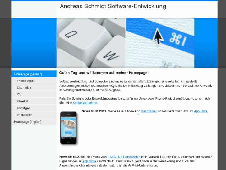 www.schmidt-software.com