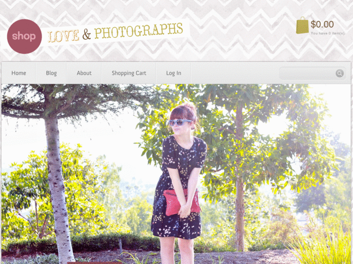 www.shoploveandphotographs.com