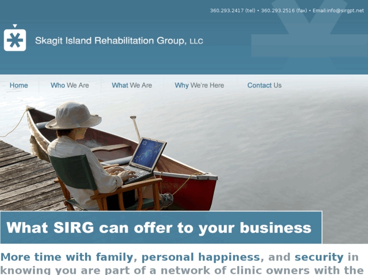 www.sirgpt.net