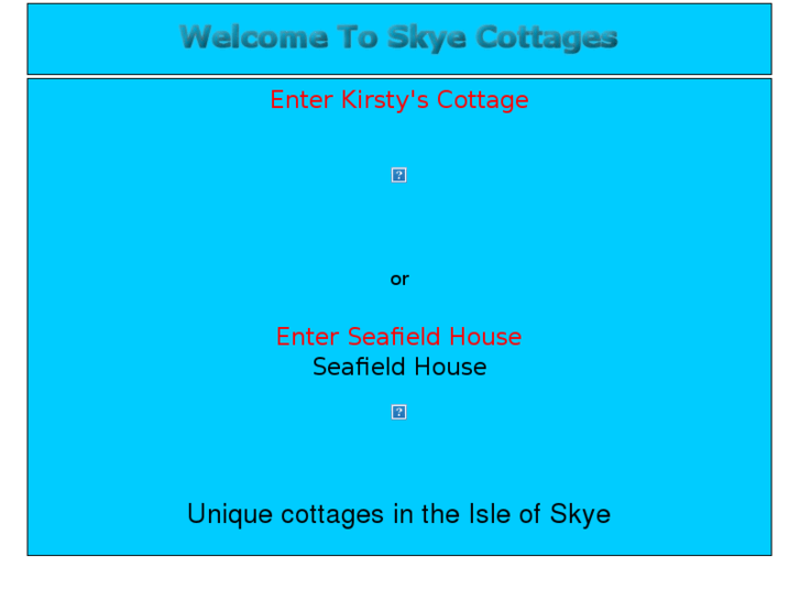 www.skye-cottages.co.uk