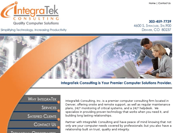 www.smallbusinesscomputerconsulting.info