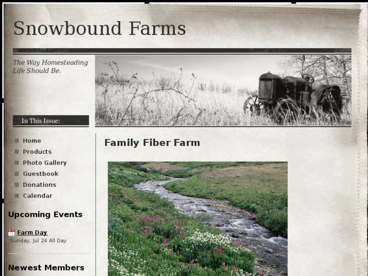 www.snowboundfarms.com