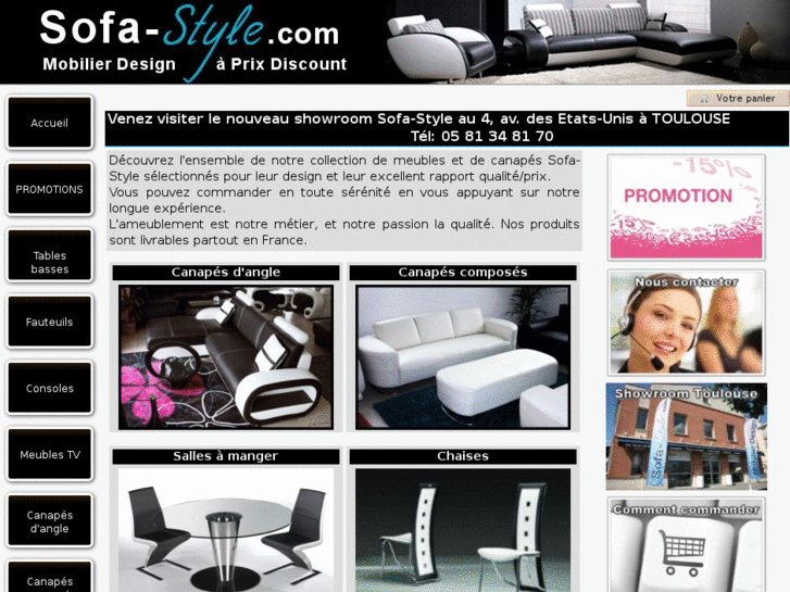 www.sofa-style.com
