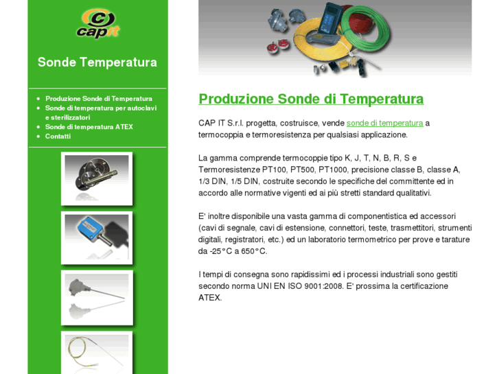 www.sondetemperatura.com