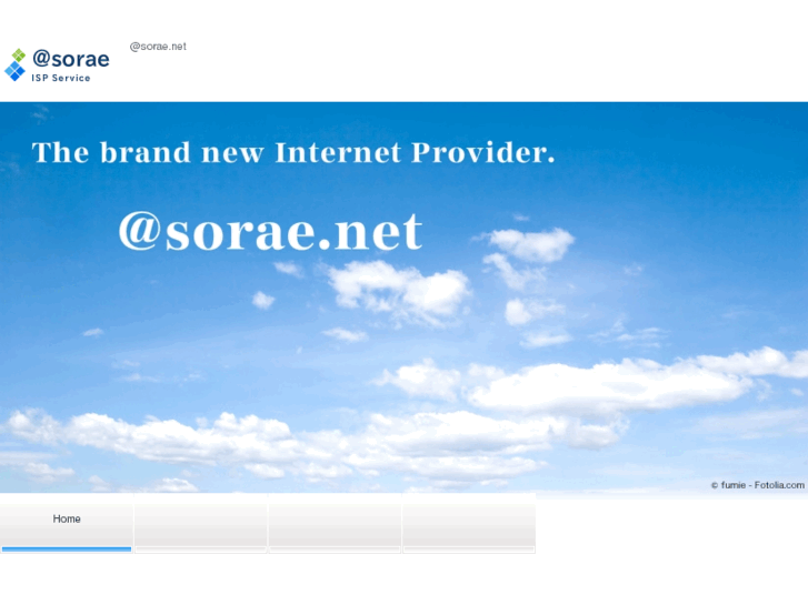 www.sorae.net