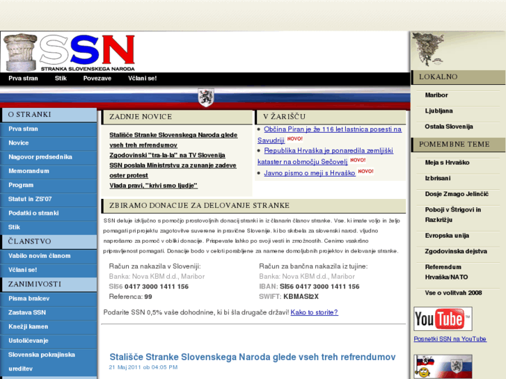 www.ssn.si