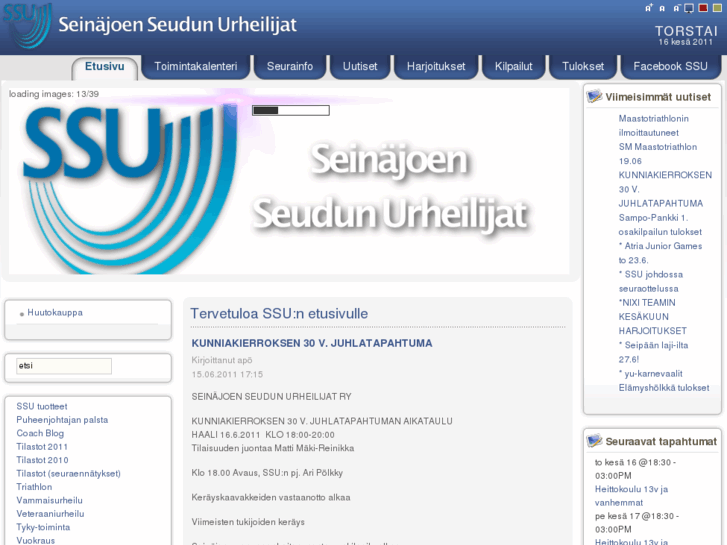 www.ssu-yu.fi