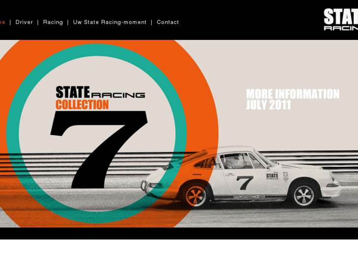 www.stateracing.net