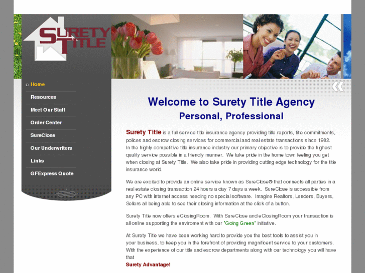 www.suretyutah.com