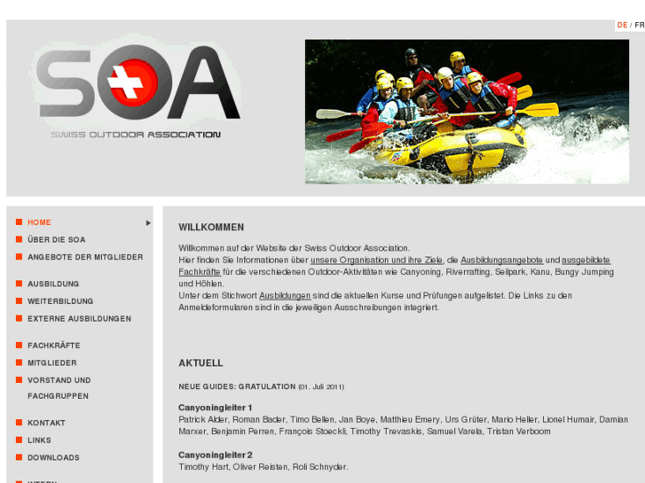 www.swissoutdoorassociation.ch