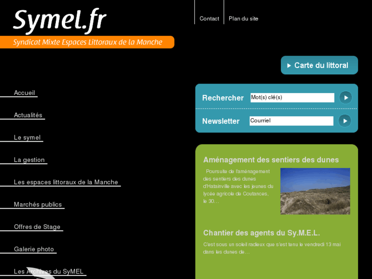 www.symel.fr