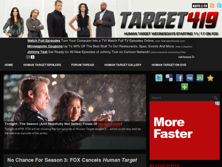 www.target419.com