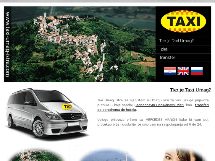 www.taxi-umag-istra.com