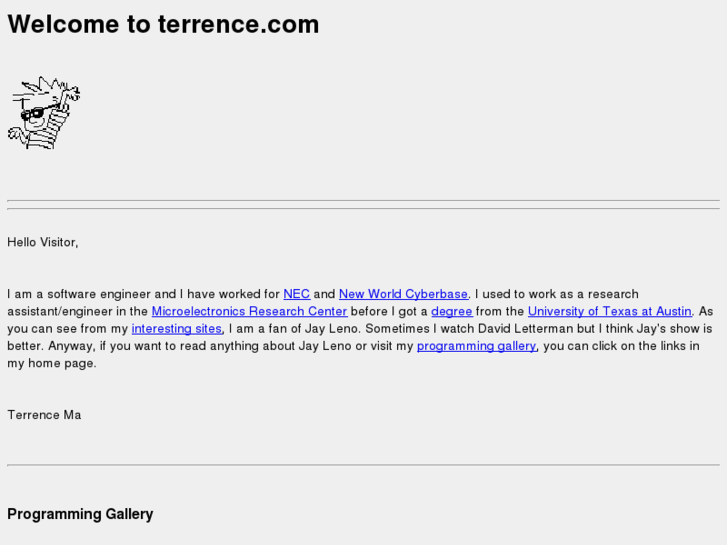www.terrencema.com