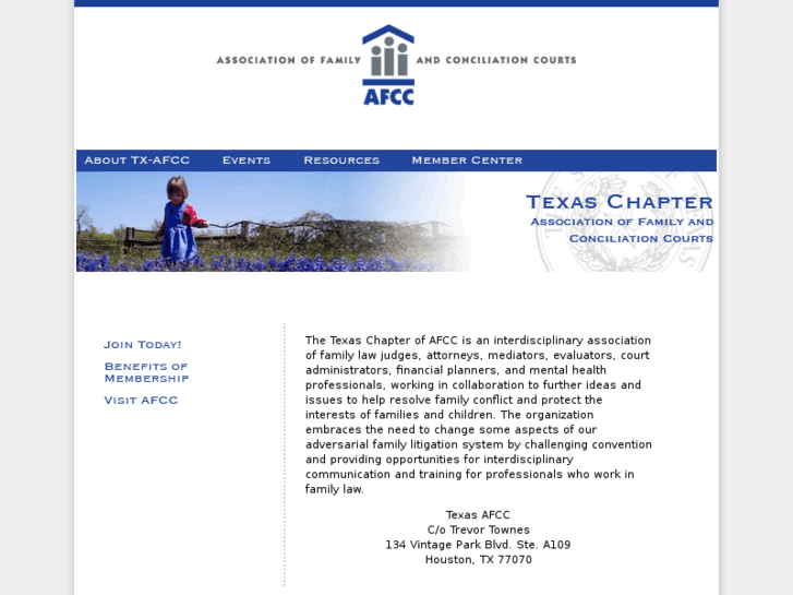 www.texasafcc.org