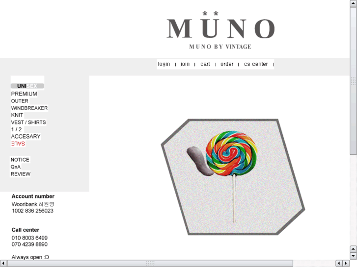 www.themuno.com