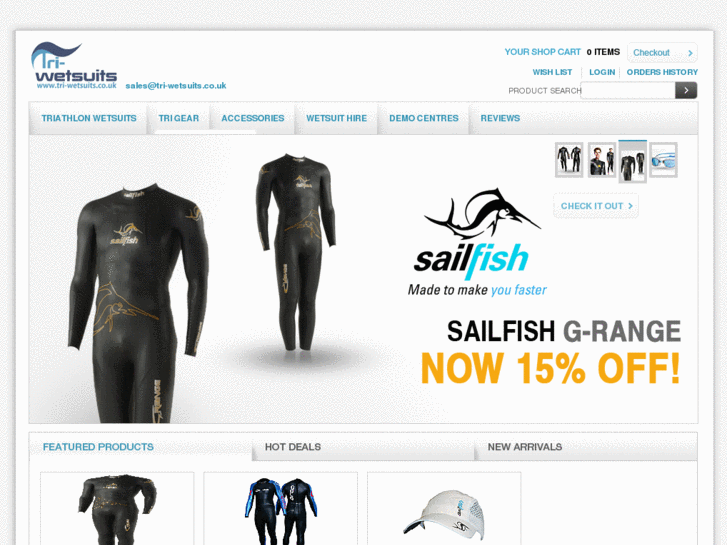 www.tri-wetsuits.co.uk