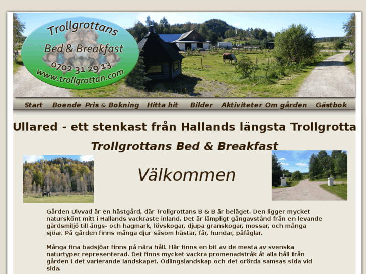 www.trollgrottan.com