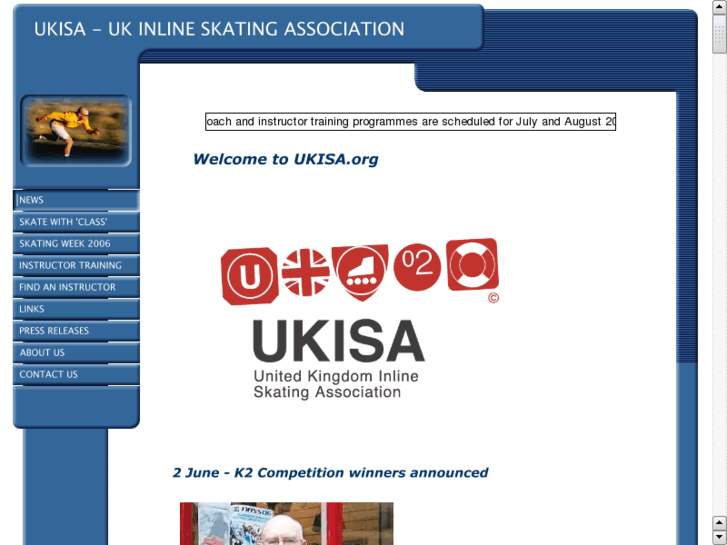 www.ukisa.org