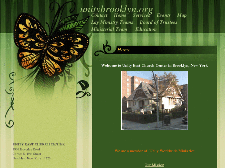 www.unitybrooklyn.org