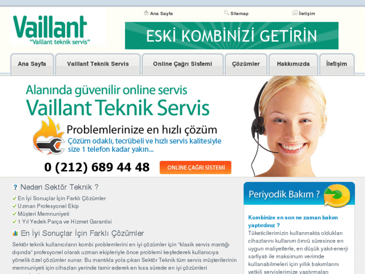 www.vaillantteknikservis.net