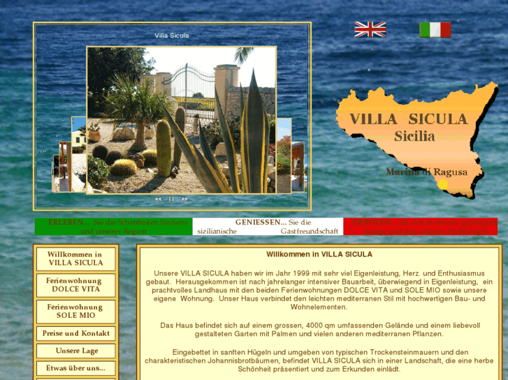 www.villasicula.com