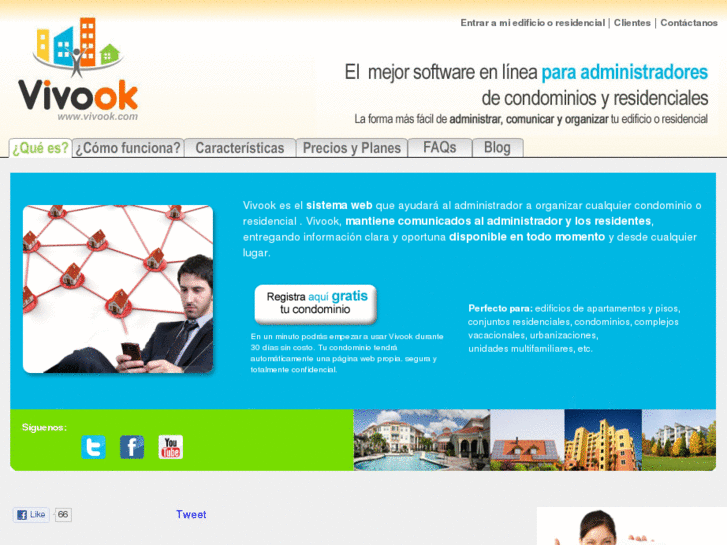 www.vivook.com