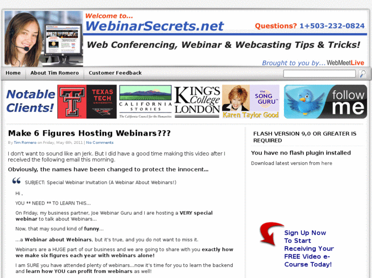 www.webinarsecrets.net