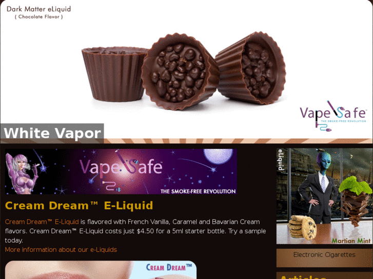 www.whitevapor.com