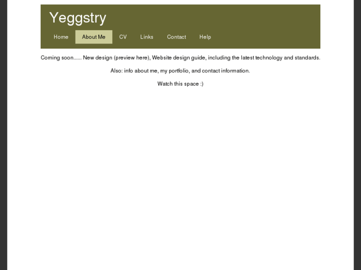 www.yeggstry.com
