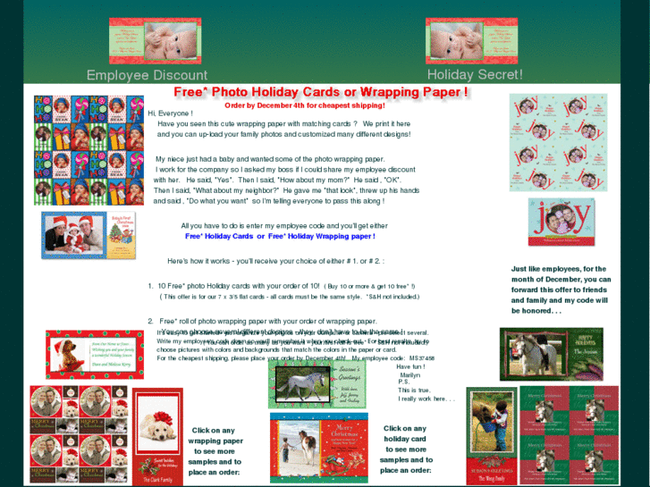www.your-photo-products-fundraiser.com