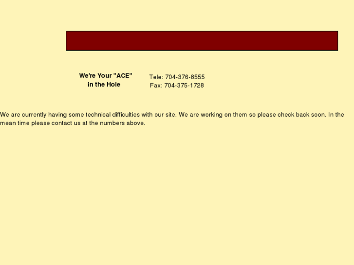 www.abcocontrols.com