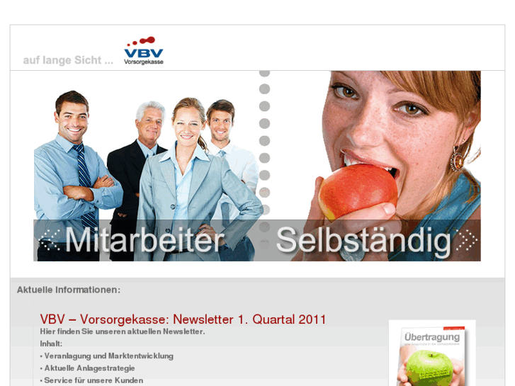 www.abfertigung-neu.com
