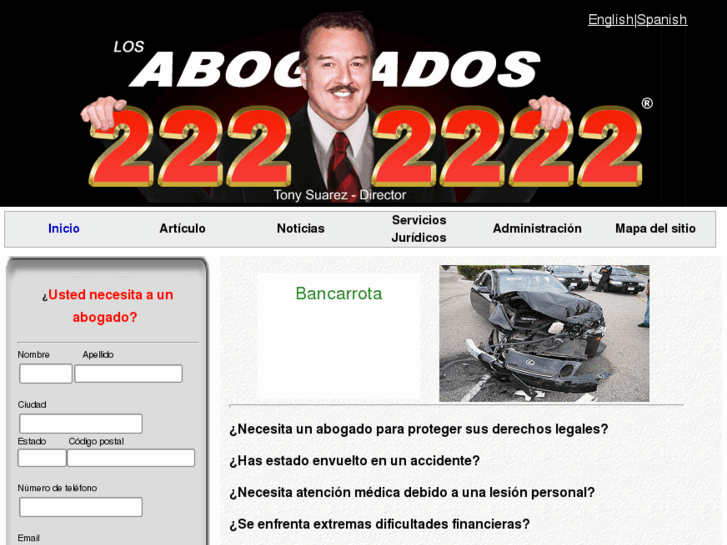 www.abogados222.com