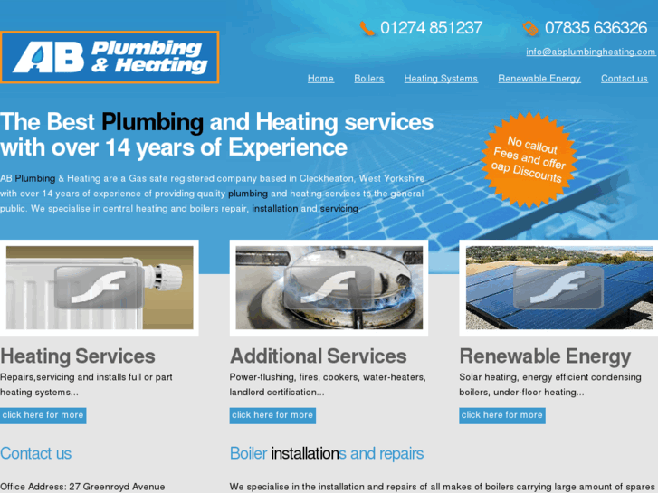 www.abplumbers.com