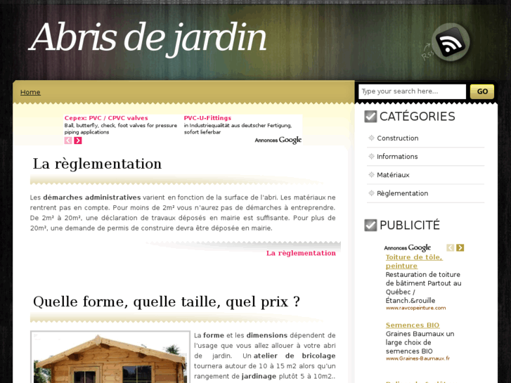 www.abris-jardin.net