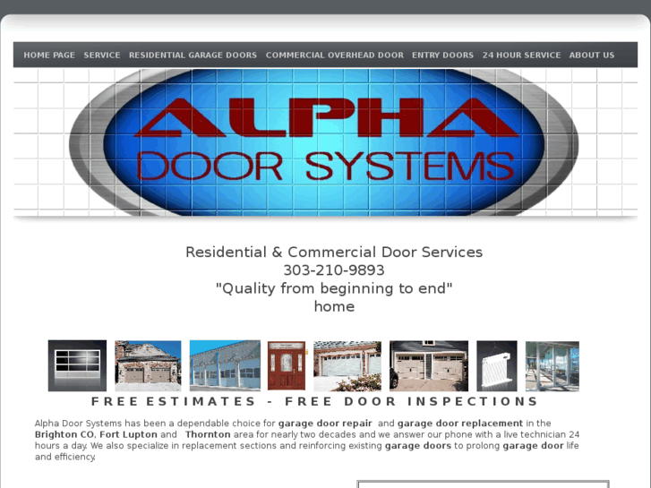 www.adscoloradodoors.com