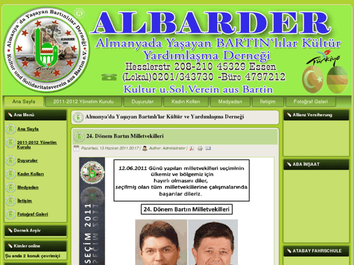 www.albarder.com